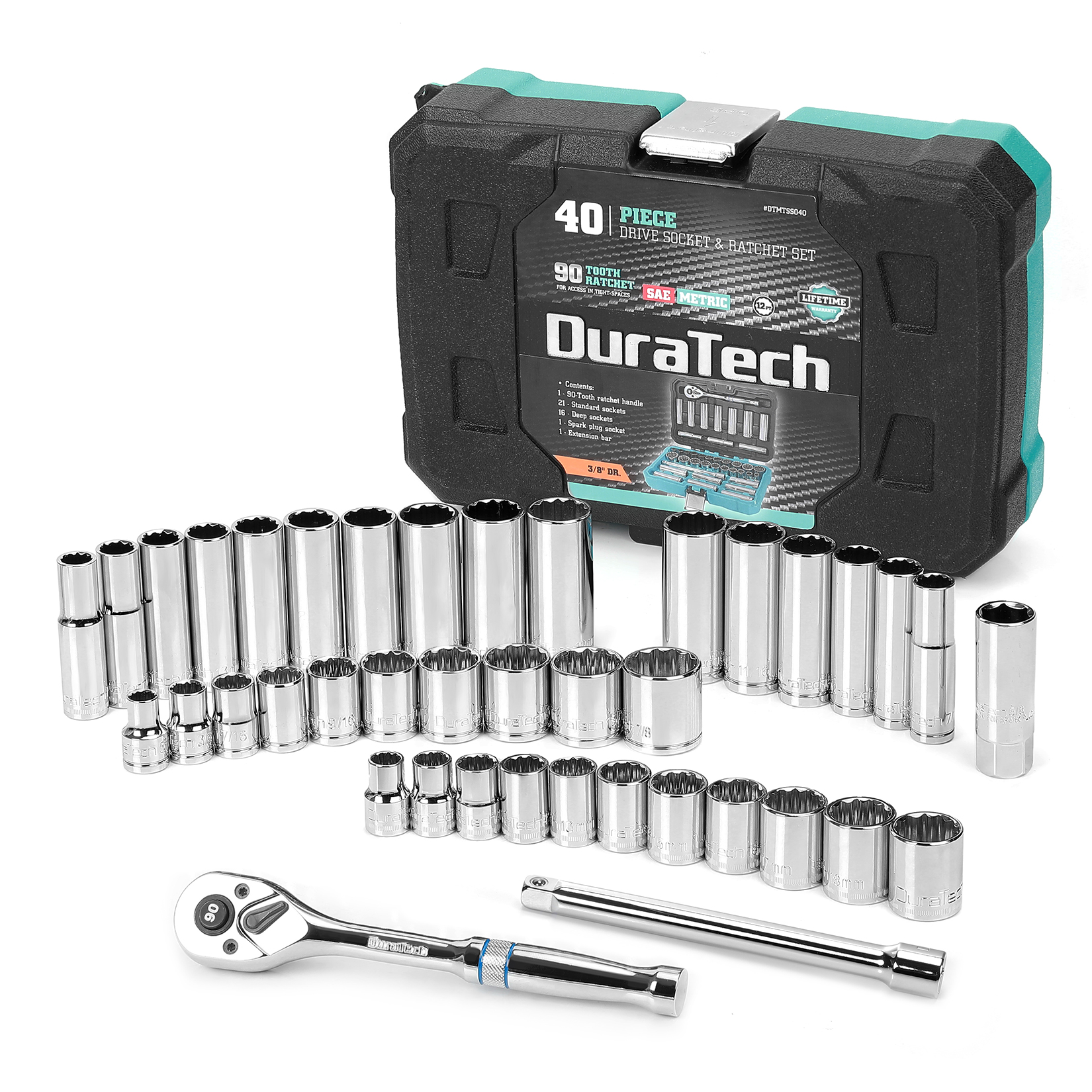 Detail Gorilla Tools Socket Labels Nomer 34