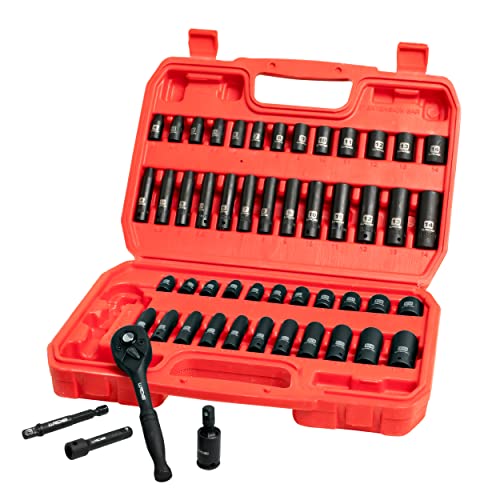 Detail Gorilla Tools Socket Labels Nomer 44