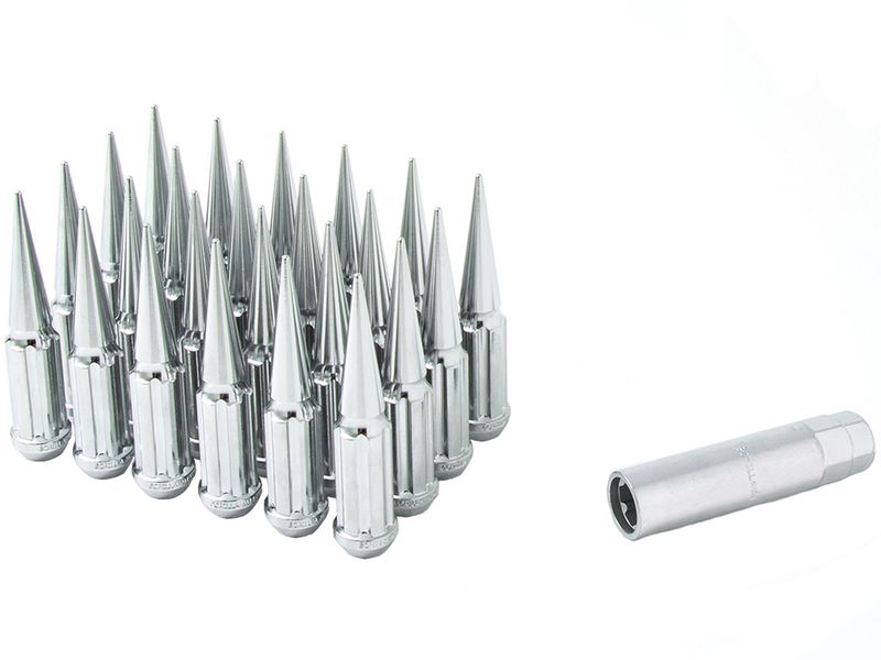 Detail Gorilla Tools Socket Labels Nomer 56