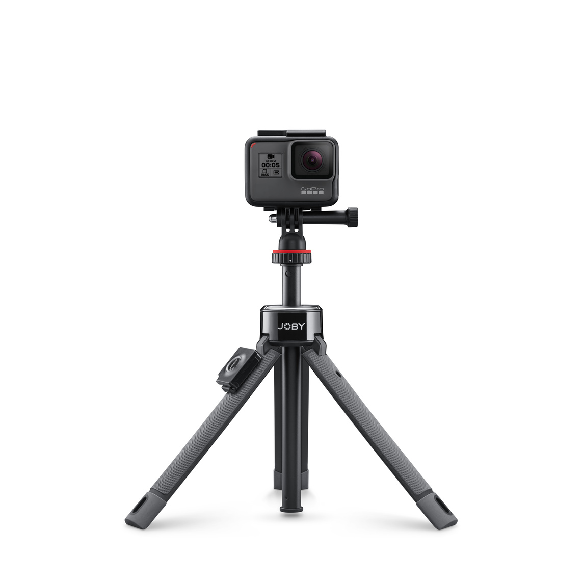 Detail Gorilla Tripod For Gopro Nomer 30