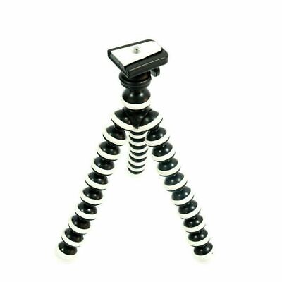 Detail Gorilla Tripod For Gopro Nomer 34