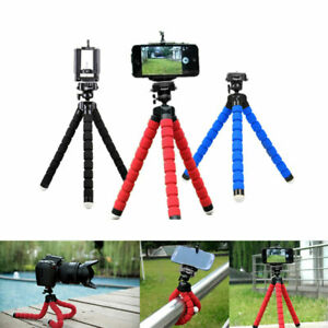 Detail Gorilla Tripod For Gopro Nomer 35