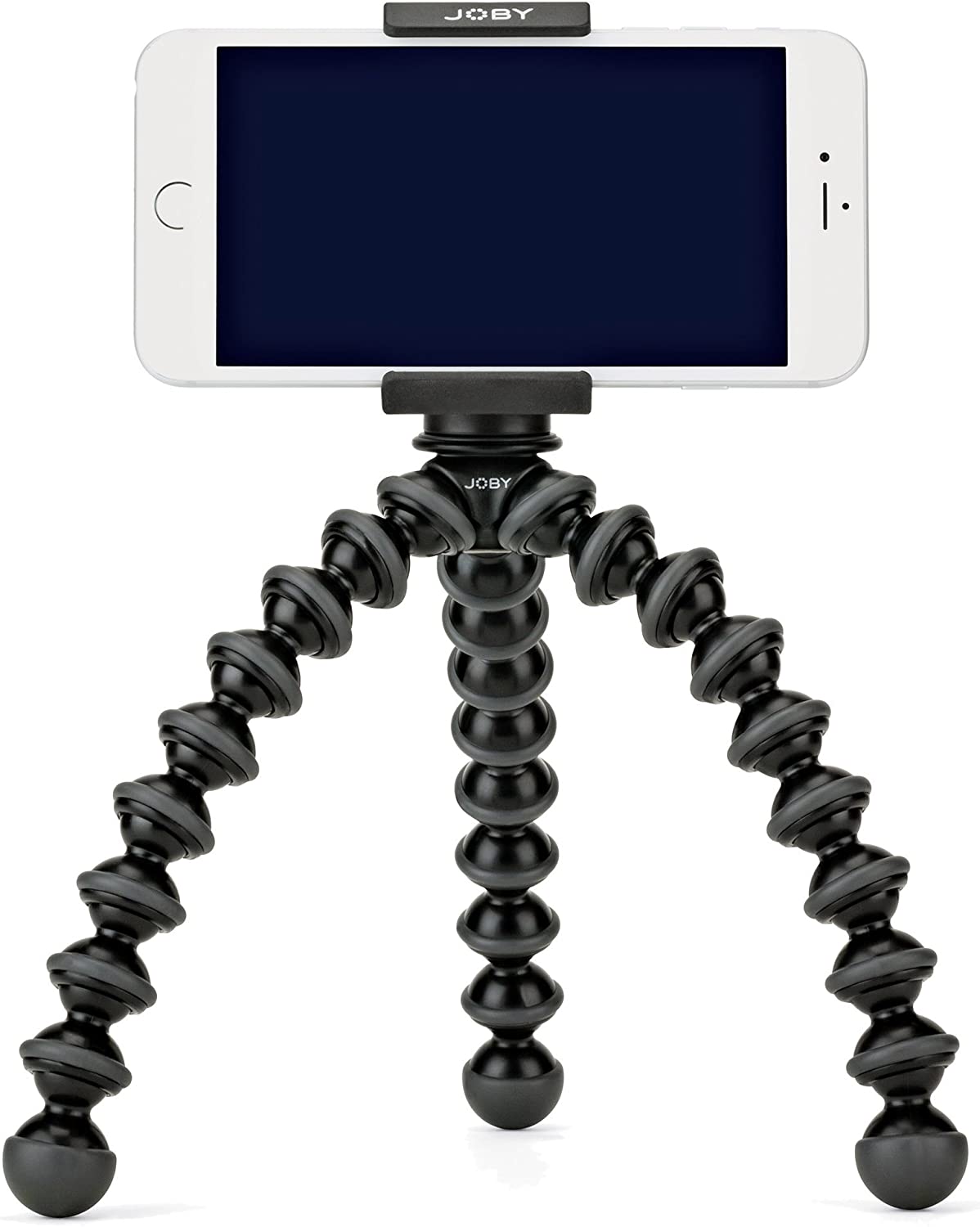 Download Gorilla Tripod Iphone Nomer 2