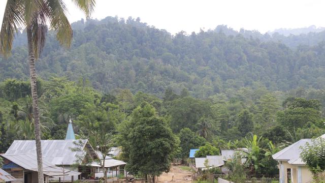 Detail Gorontalo Tempo Dulu Dalam Gambar Nomer 44