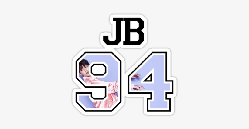 Detail Got7 Logo Png Nomer 47