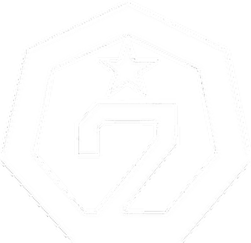 Detail Got7 Logo Png Nomer 56