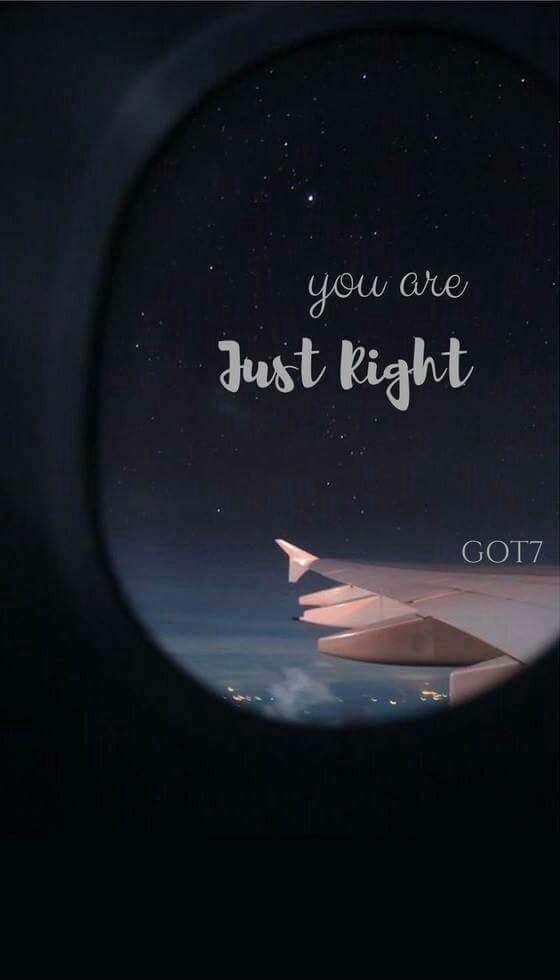 Detail Got7 Song Quotes Nomer 20