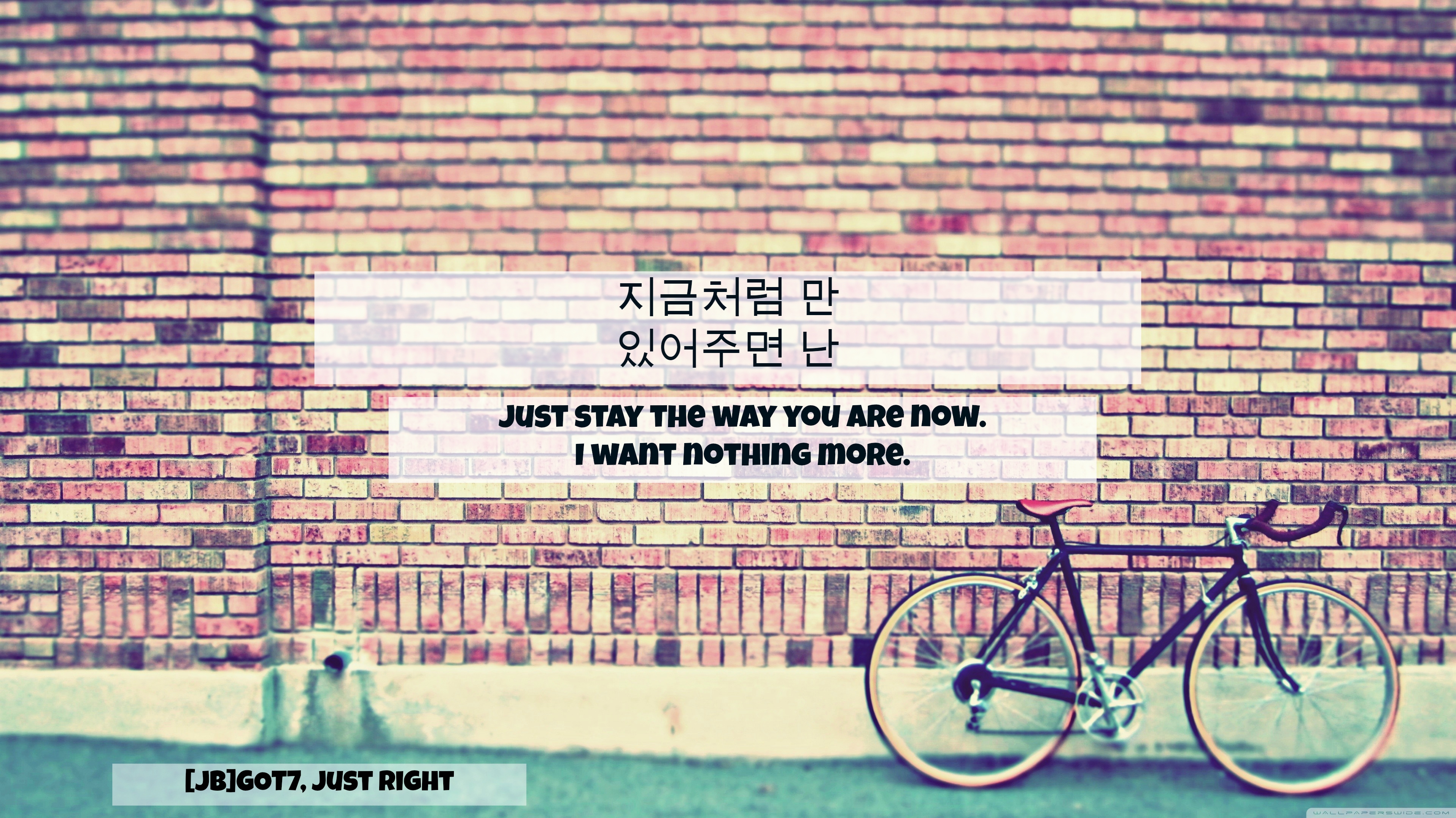 Detail Got7 Song Quotes Nomer 31