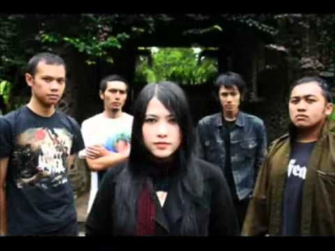 Detail Gothic Metal Indonesia Nomer 16