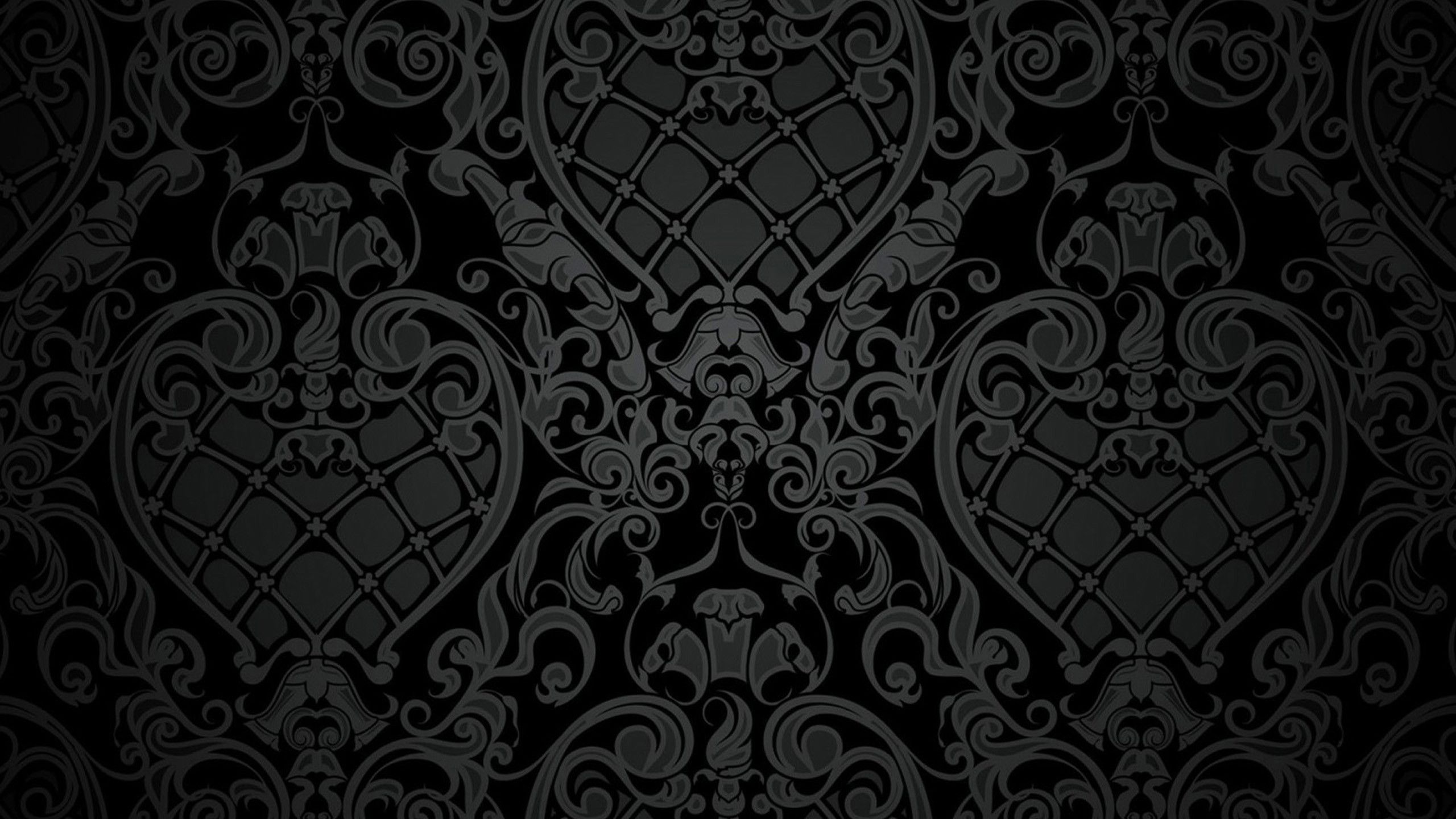 Detail Gothic Wallpaper Hd Nomer 22