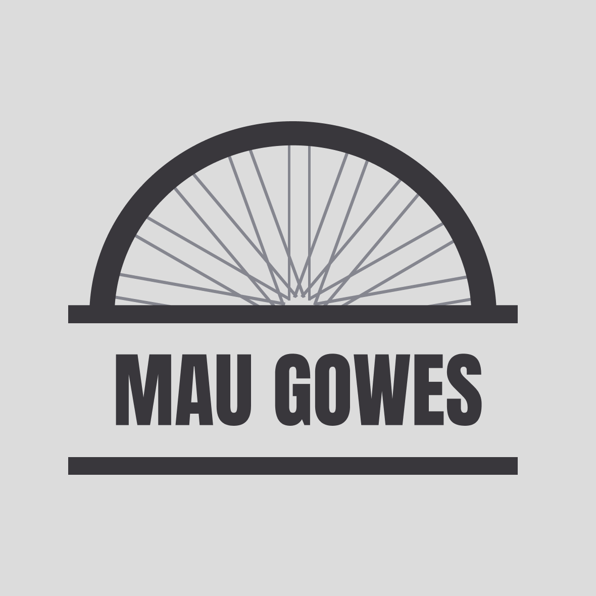 Detail Gowes Logo Club Sepeda Nomer 30