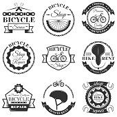 Detail Gowes Logo Club Sepeda Nomer 34