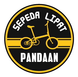 Detail Gowes Logo Club Sepeda Nomer 52