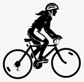 Detail Gowes Sepeda Vector Nomer 43