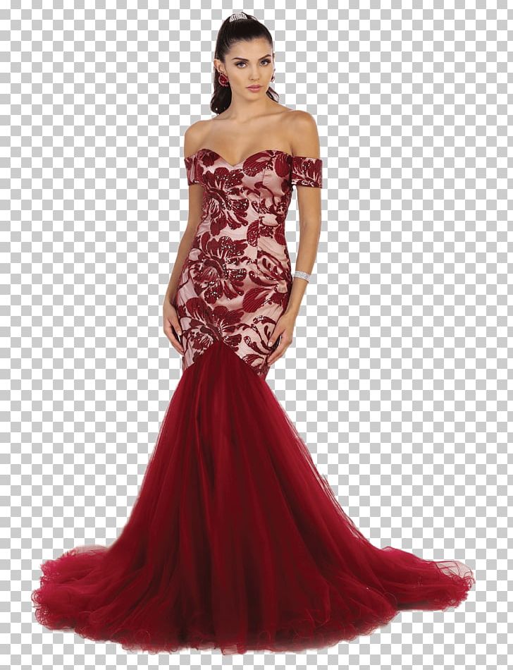 Detail Gown Png Nomer 17