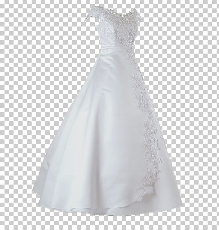 Detail Gown Png Nomer 33