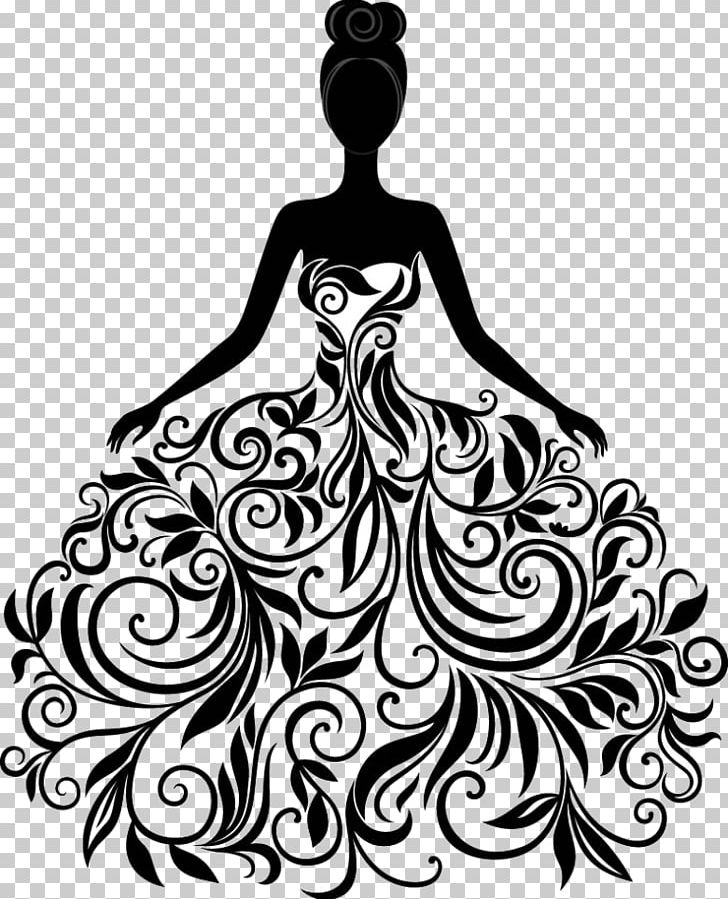 Detail Gown Png Nomer 35