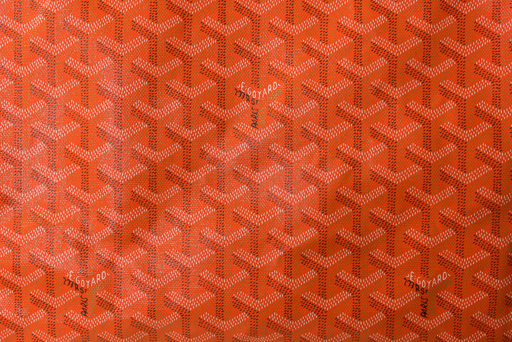 Detail Goyard Wallpaper Nomer 22