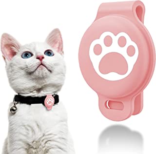 Detail Gps Collar For Cats Amazon Nomer 4