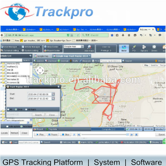 Detail Gps Free Download Nomer 19