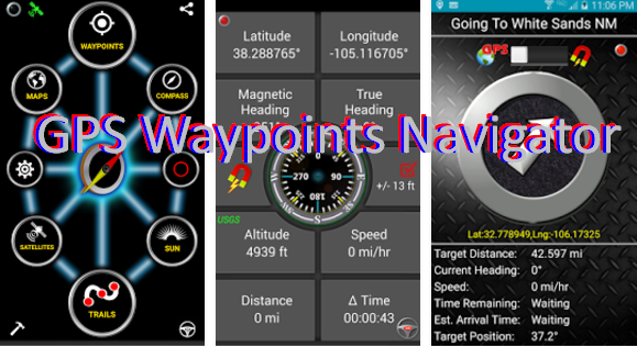 Detail Gps Free Download Nomer 22