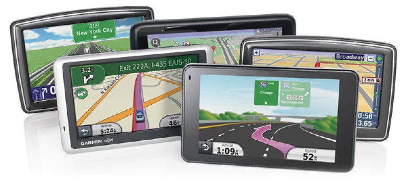 Detail Gps Free Download Nomer 23