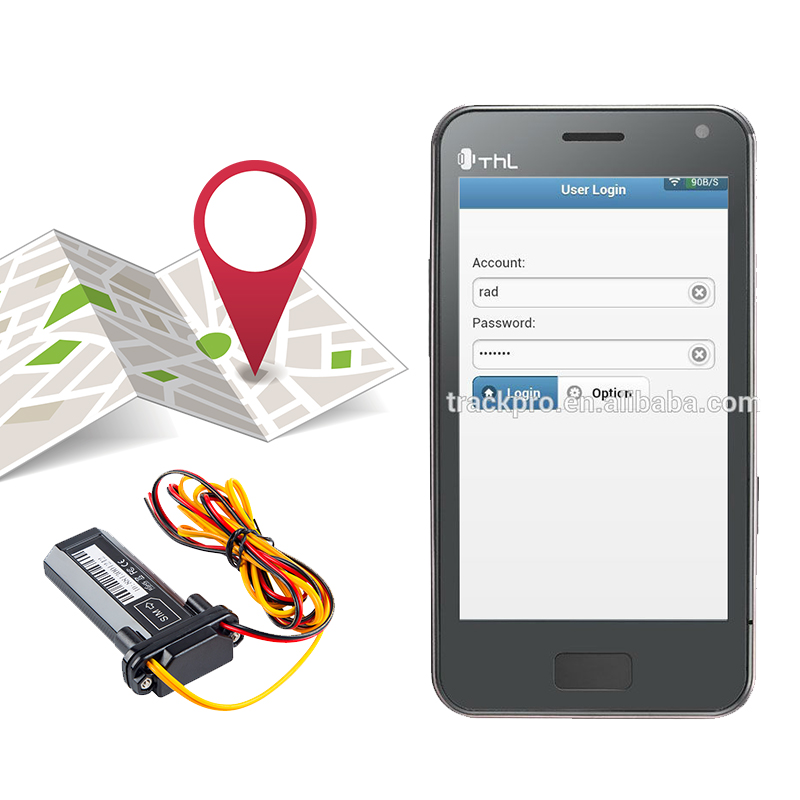 Detail Gps Free Download Nomer 26