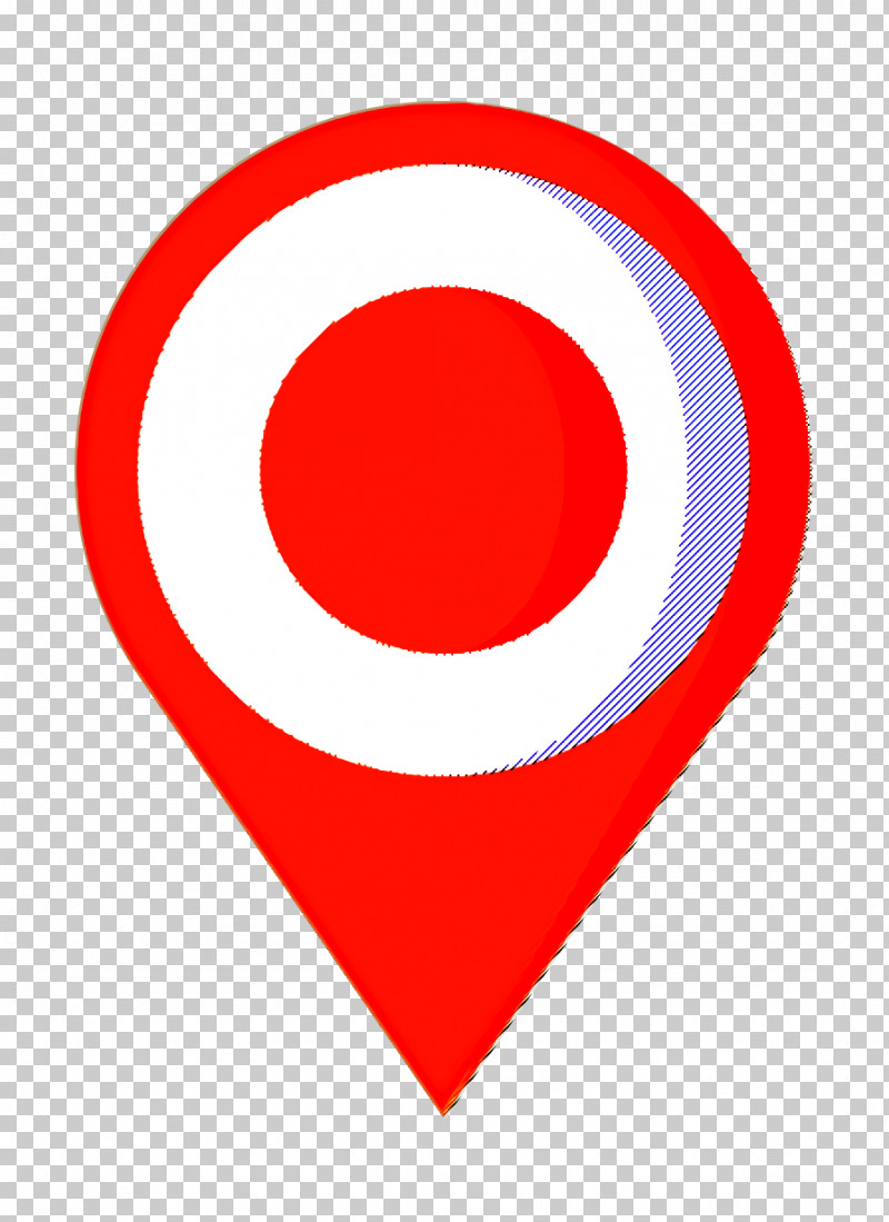 Detail Gps Icon Png Nomer 14