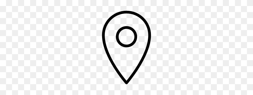 Detail Gps Icon Png Nomer 44