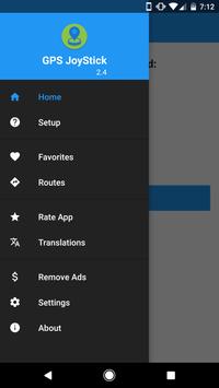 Detail Gps Joystick App Ninja Nomer 19