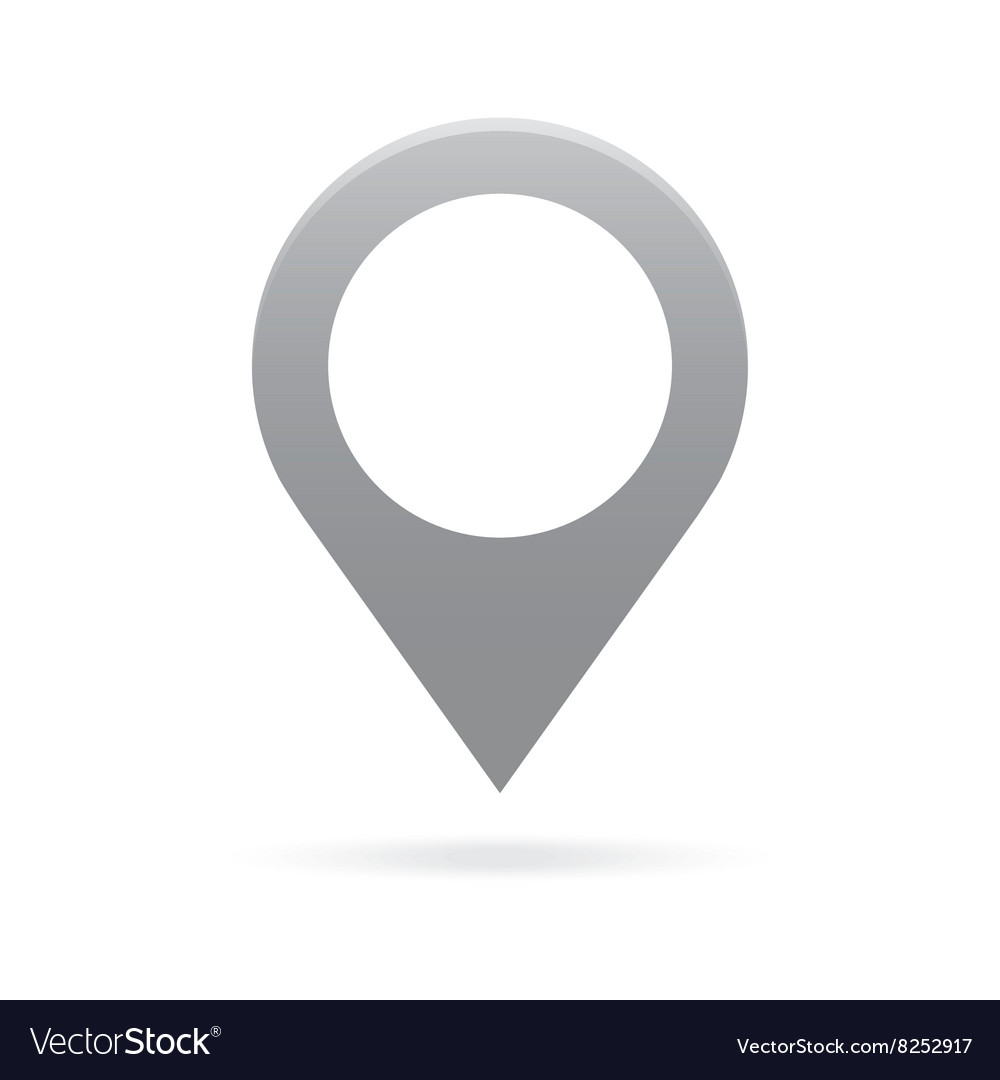 Detail Gps Location Logo Nomer 18