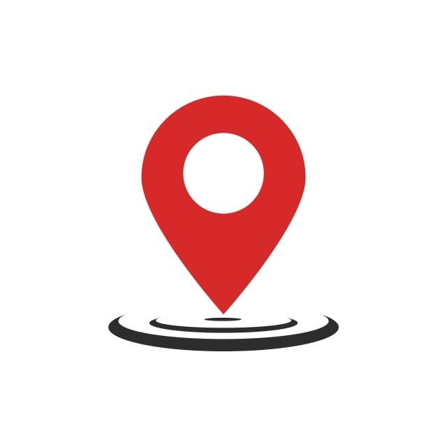 Detail Gps Location Logo Nomer 44