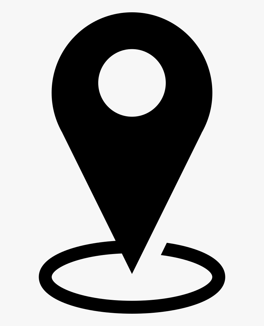 Detail Gps Logo Nomer 4
