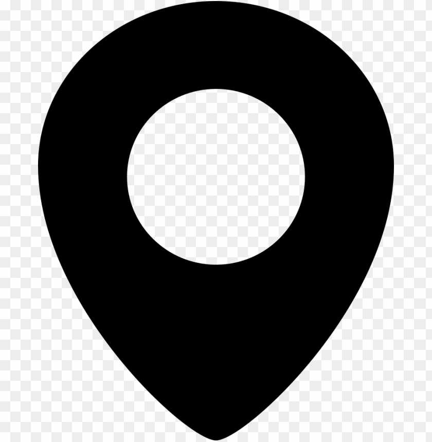 Detail Gps Logo Nomer 33