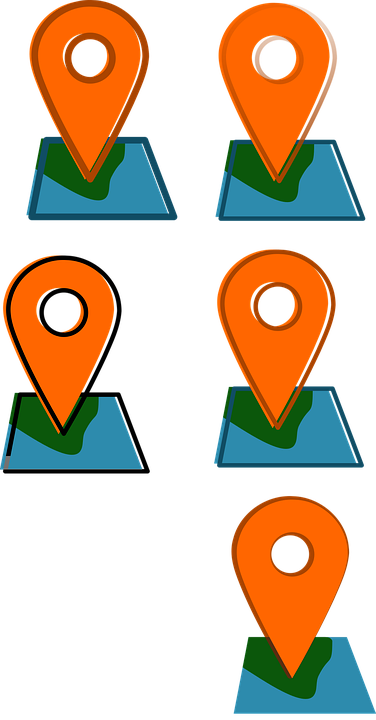 Detail Gps Logo Nomer 35