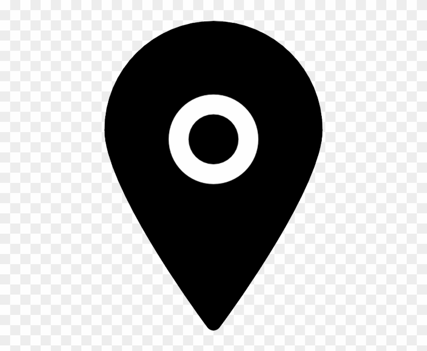 Detail Gps Logo Nomer 45