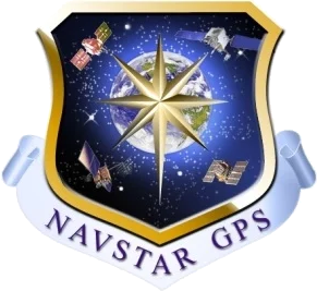 Detail Gps Logo Nomer 48