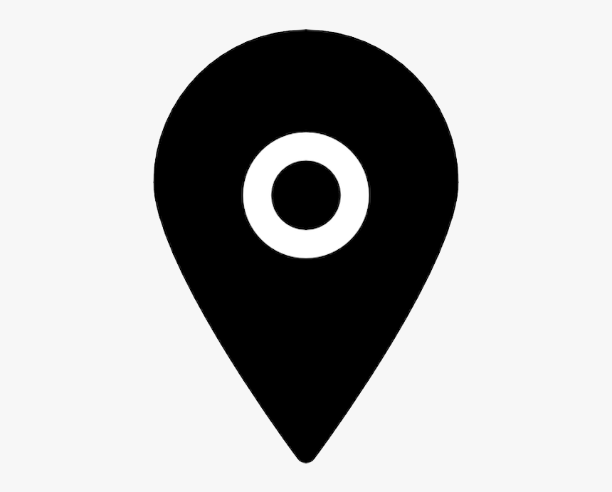 Detail Gps Logo Nomer 51