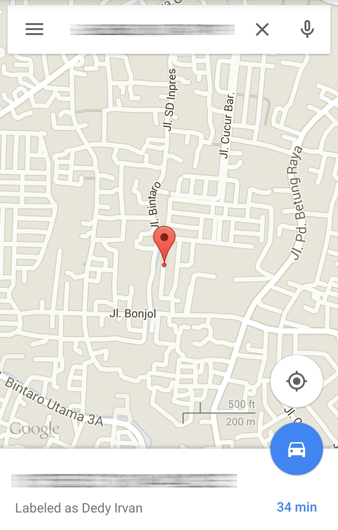 Detail Gps Peta Lokasi Nomer 26