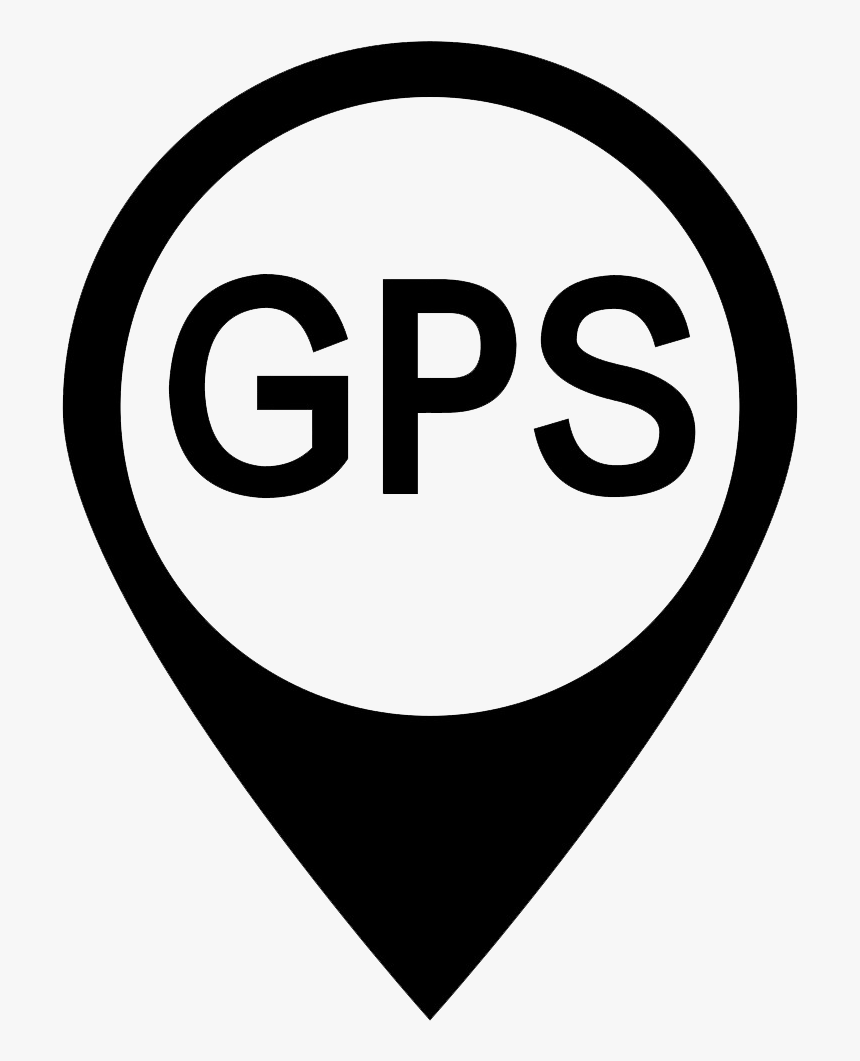 Detail Gps Png Nomer 31