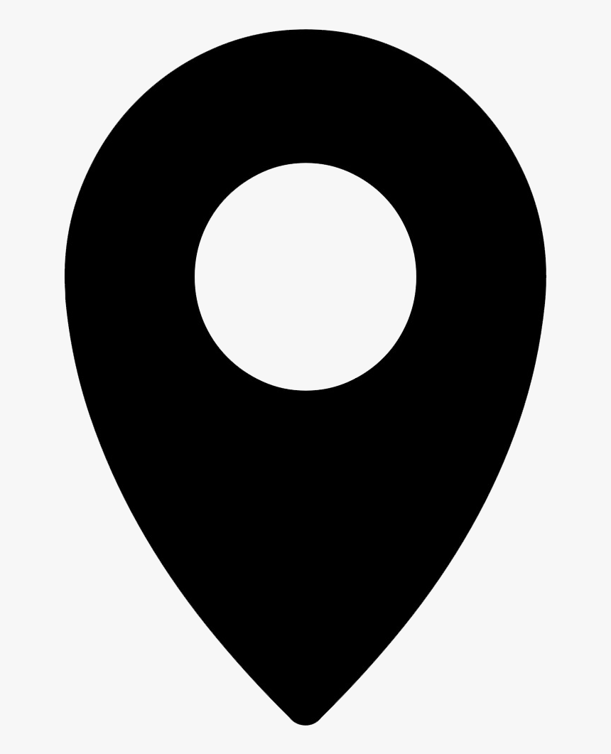 Gps Vector Png - KibrisPDR