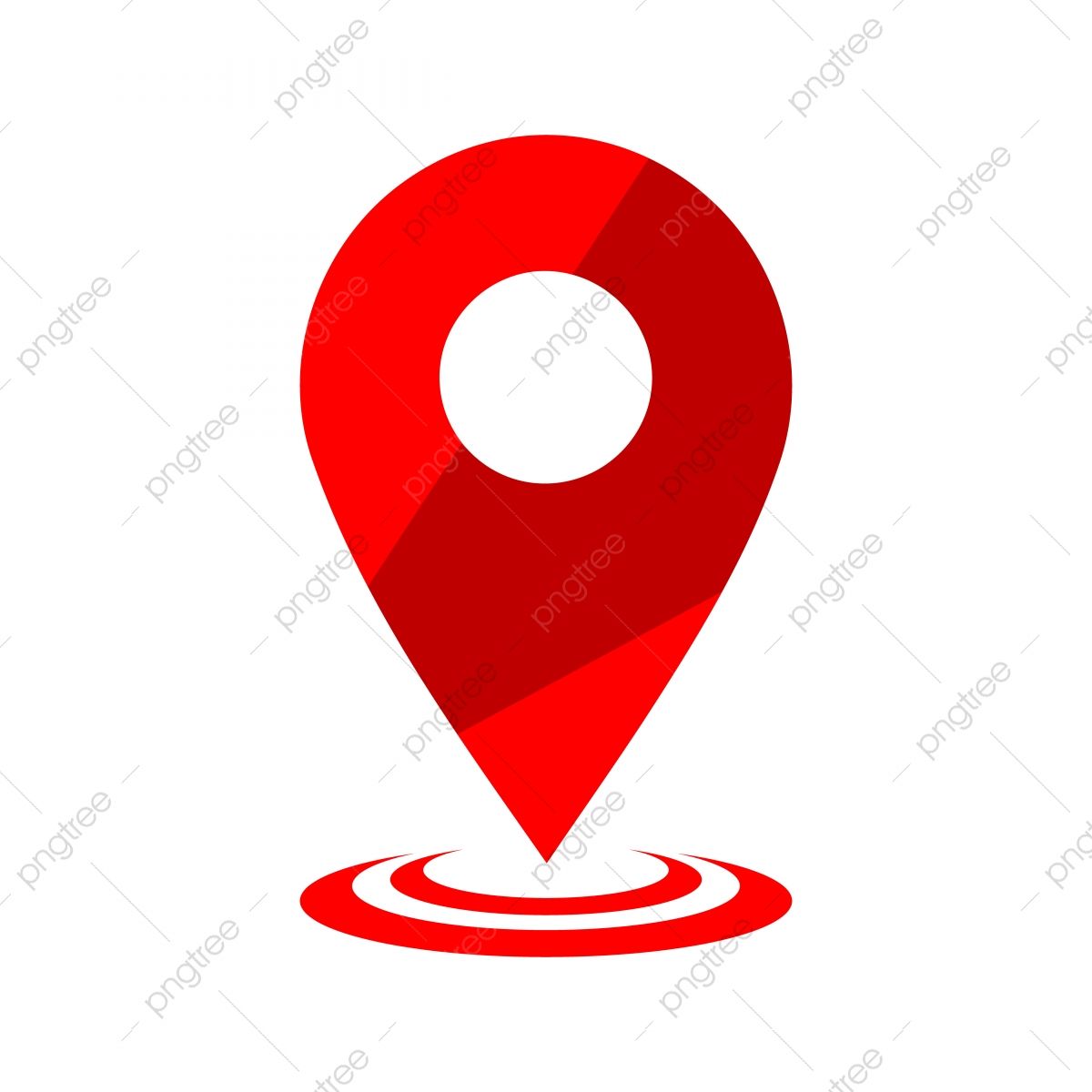 Detail Gps Vector Png Nomer 13