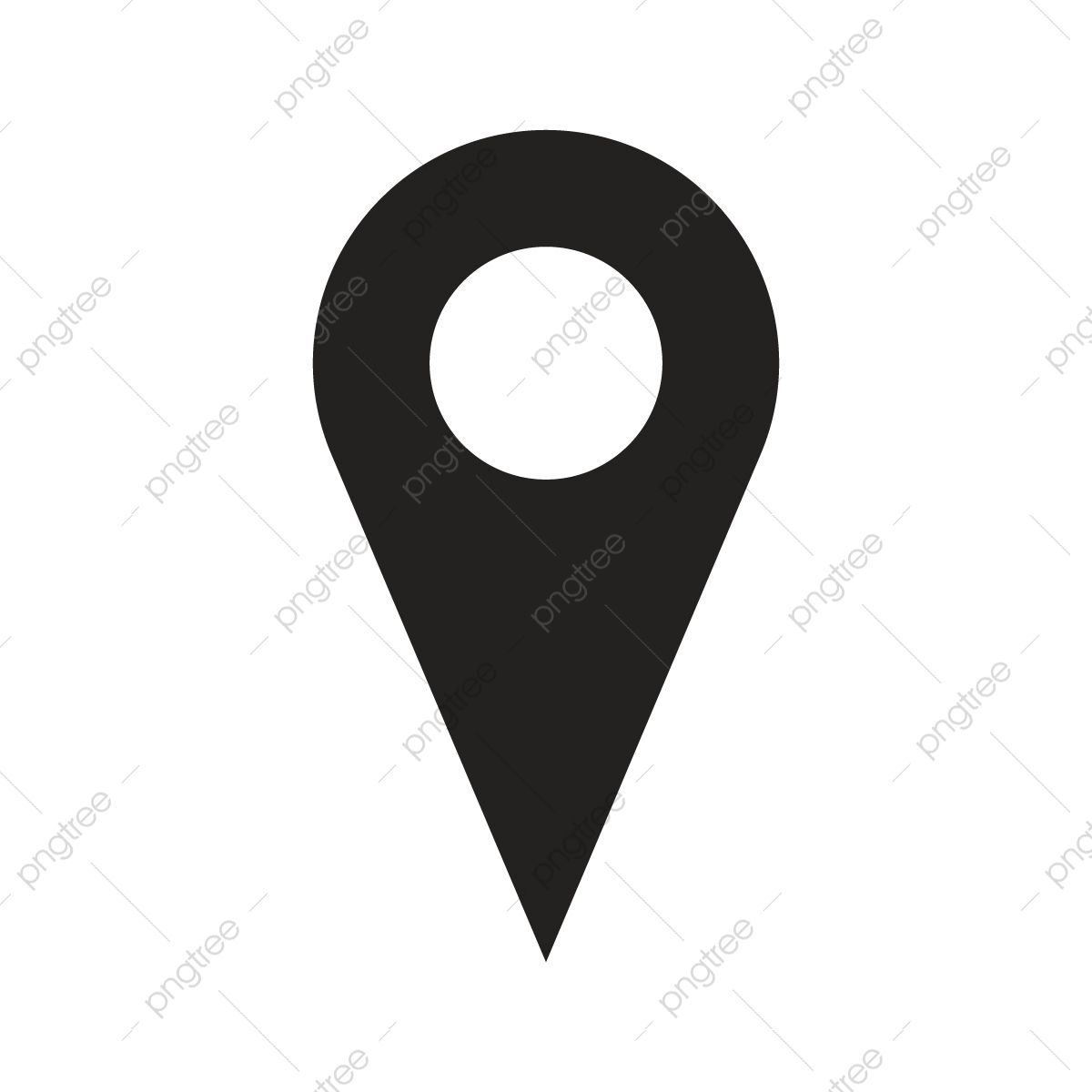 Detail Gps Vector Png Nomer 17