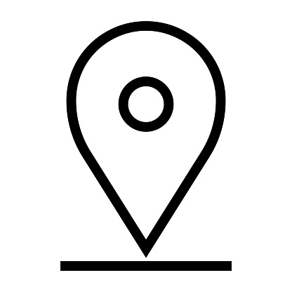 Detail Gps Vector Png Nomer 18