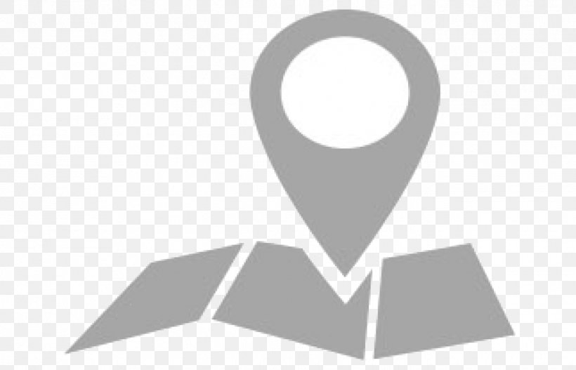 Detail Gps Vector Png Nomer 5