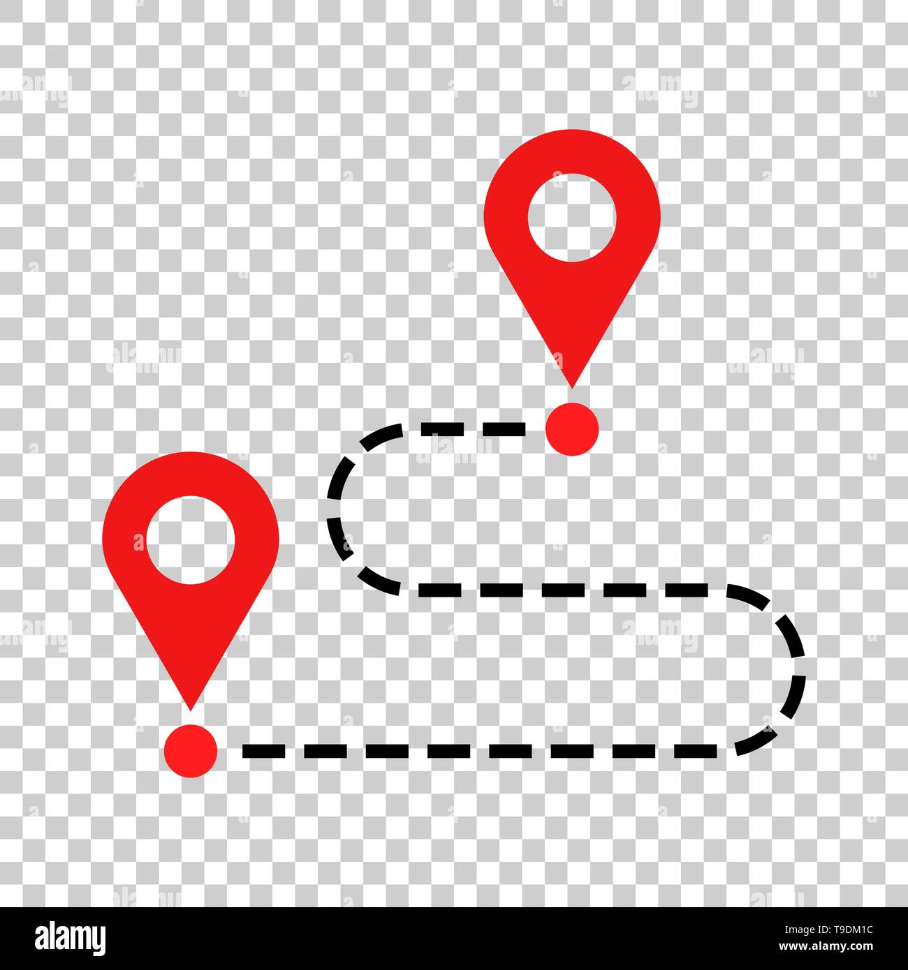 Detail Gps Vector Png Nomer 40