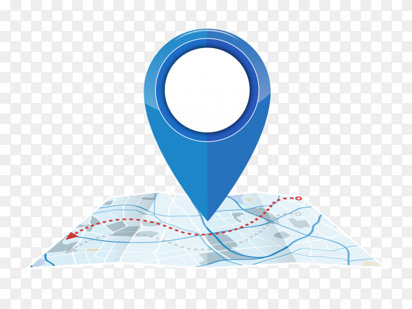 Detail Gps Vector Png Nomer 6