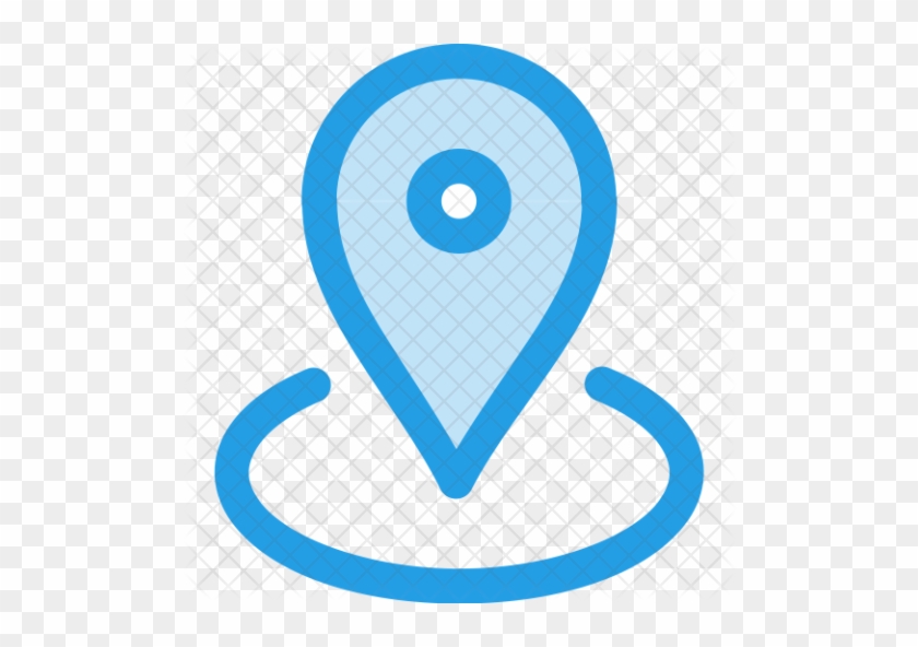 Detail Gps Vector Png Nomer 58