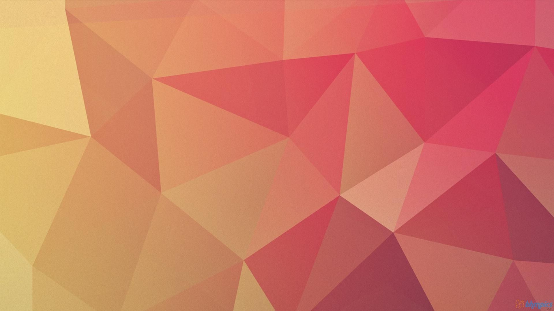 Detail Gradasi Background Nomer 4