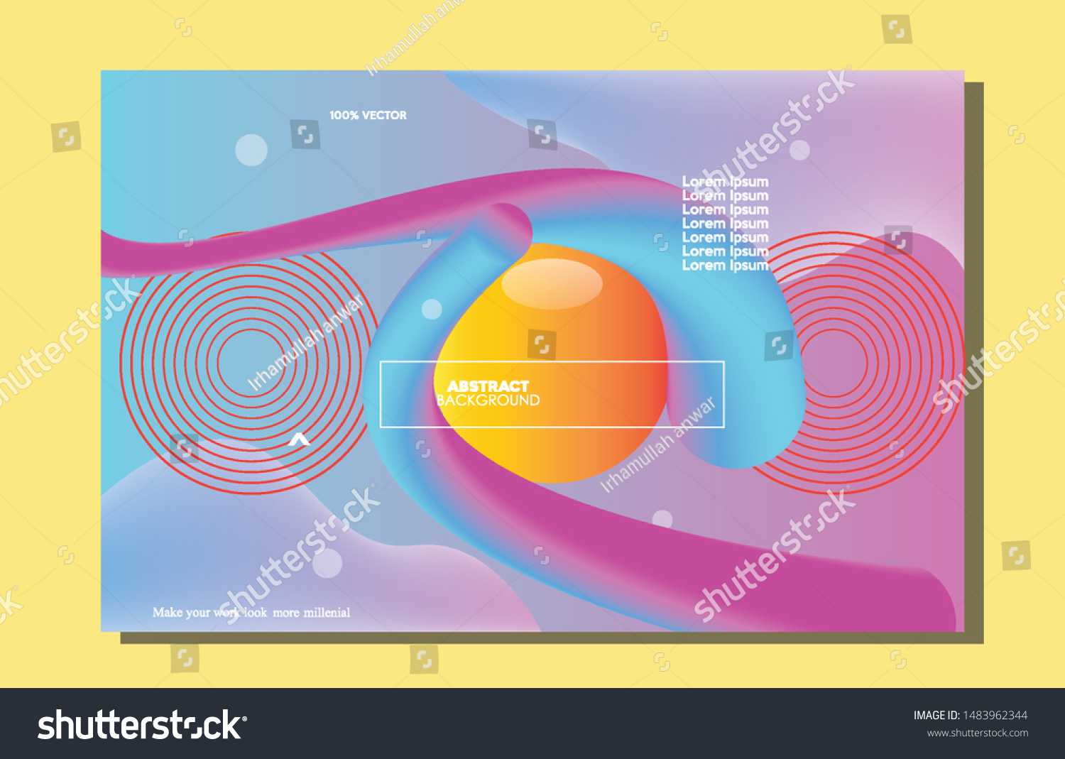 Detail Gradasi Background Nomer 54